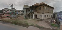 Ihie Ndume Town Hall - wedding venue in Umuahia